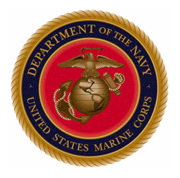 United States Marine Corps