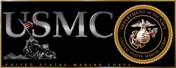 Friends of the Tampa Bay Marines